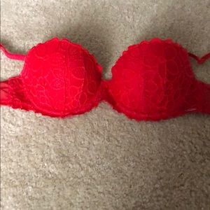 Victoria Secret bra